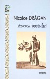 AVEREA POETULUI-NICOLAE DRAGAN-351581