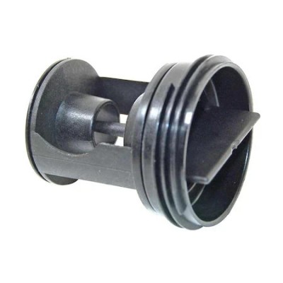 Filtru pompa evacuare (filtru scame) masina de spalat Gorenje, ISOGorenje foto