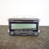 VW PASSAT Variant B7 365 2011 OEM: 1K0035186AA SKU: 3351439