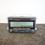 VW PASSAT Variant B7 365 2011 OEM: 1K0035186AA SKU: 3351439