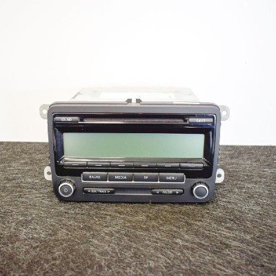 VW PASSAT Variant B7 365 2011 OEM: 1K0035186AA SKU: 3351439 foto