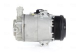 Compresor climatizare Opel Astra H, Zafira / Zafira Family B, Zafira B Motor 1.7 Cdti, 1.7 Cdti, 1.7 Cdti, 1.7 Cdti, 1.7 Cdti, 1.7 Cdti, 1.7 Cdti