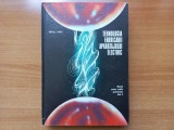 TEHNOLOGIA FABRICARII APARATAJULUI ELECTRIC. MANUAL PENTRU SCOLILE PROFESIONALE, ANUL II - Ing. AUREL POPA