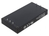 Convertor AC/DC 110W 48V 2.29A