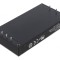 Convertor AC/DC 110W 48V 2.29A