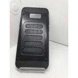 Husa Samsung Galaxy S8 Plus poze reale + Cablu de Date Cadou