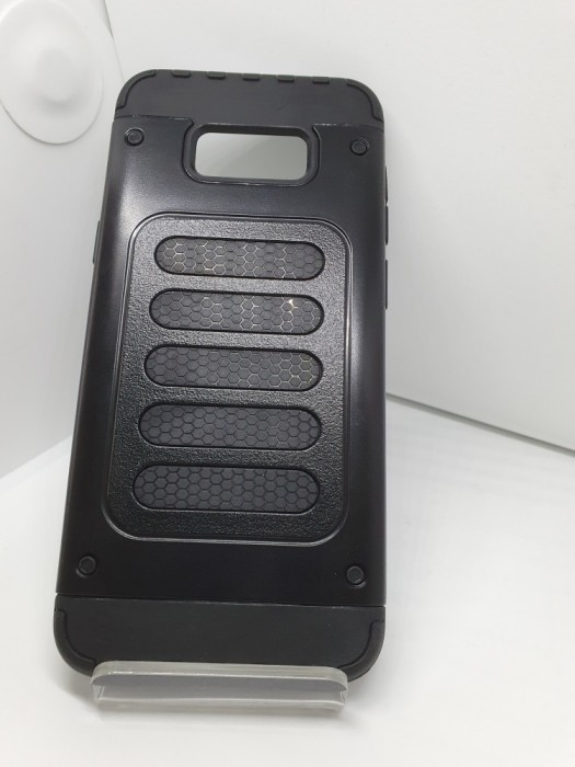 Husa Samsung Galaxy S8 Plus poze reale + Cablu de Date Cadou