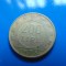 ITALIA -200 LIRE 1978