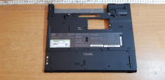 Bottom Case Laptop IBM ThinkPad T41 - 2373 #60187 foto