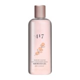 Cumpara ieftin Gel de dus hidratant cu kiwi si mango Serenity Legend, 350 ml, Minus 417