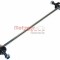 Brat/bieleta suspensie, stabilizator SMART FORTWO Cupe (450) (2004 - 2007) METZGER 53041518