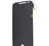 Display LCD Motorola Moto G4 Plus - Ecran Inlocuire, Calitate Superioara
