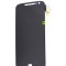 Display Motorola Moto G4 Plus