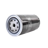 Filtru combustibil Breckner compatibil Iveco, Daf XF, Astra HD8, Volvo
