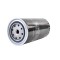 Filtru combustibil Breckner compatibil Iveco, Daf XF, Astra HD8, Volvo