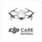 Card licenta asigurare DJI, 1Y (Mavic 2)Care Refresh