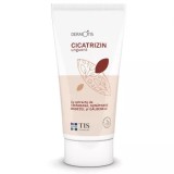 CICATRIZIN UNGUENT 50GR