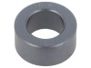 Ferită Toroidală 14mm x 26mm 300MHz 15mm