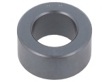 Ferită Toroidală 14mm x 26mm 300MHz 15mm