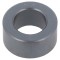 Ferită Toroidală 14mm x 26mm 300MHz 15mm