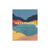 Metaphors: Understanding Philosophy Through Images