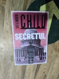 Secretul - Lee Child &amp; Andrew Child