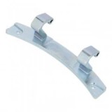 Balama Uscător Rufe Electrolux Originală - Compatibilitate Variată Modele - Verificare Model