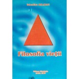 Filosofia vietii - 2010 - Valentina Balaban (P195)