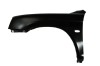 Aripa fata MITSUBISHI L 200 (K7, K6) (1996 - 2007) BLIC 6504-04-3782311P