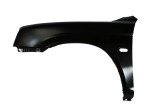 Aripa fata MITSUBISHI L 200 (K7, K6) (1996 - 2007) BLIC 6504-04-3782311P