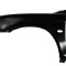 Aripa fata MITSUBISHI L 200 (K7, K6) (1996 - 2007) BLIC 6504-04-3782311P