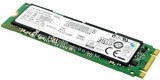 SSD M2 256 Gb Samsung PM871, MZNLN256HMHQ MZ-NLN256A, 2280 NGFF SSD