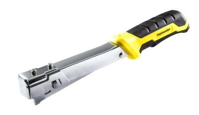 Capsator manual tip ciocan, Topmaster 491117 foto