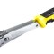 Capsator manual tip ciocan, Topmaster 491117