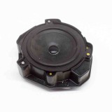 Difuzor ușă st&acirc;nga față MASERATI GHIBLI M157 2014 OEM: 670006728,670002106,41021701 11474579