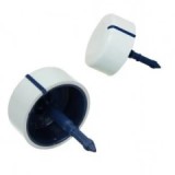Buton programator masina de spalat Whirlpool