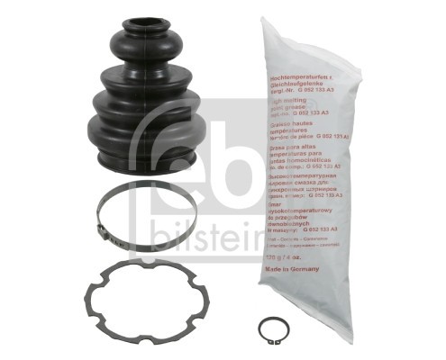 FEBI BILSTEIN 08018 Ansamblu burduf, articulatie planetara