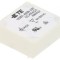 Releu electromagnetic SPDT Ubobină 24VDC 8A 8A/250VAC Card E - Releu electromagnetic SPDT Ubobină 24VDC 8A 8A/250VAC Card E