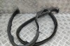 Garnitura de cauciuc haion AUDI A4 Cabrio 8H7, B6, 8HE, B7 2009 OEM: 8H0825397 28328424