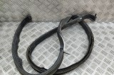 AUDI A4 Cabrio 8H7, B6, 8HE, B7 2009 OEM: 8H0825397 SKU: 28328424