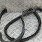 Garnitura de cauciuc haion AUDI A4 Cabrio 8H7, B6, 8HE, B7 2009 OEM: 8H0825397 28328424