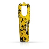 Cumpara ieftin Carcasa pentru masina de tuns - WAHL - Magic Clipper - Galben