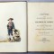 THE COSTUME OF THE HEREDITARY STATES OF THE HOUSE OF AUSTRIA - LONDON, 1804