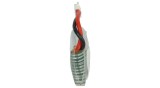 Instrument de modelism VHWB, baterie RC - 350 mAh 3.7 V Li-polimer, WALKERA