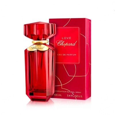 Chopard Love EDP 30 ml foto