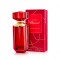 Chopard Love EDP 30 ml