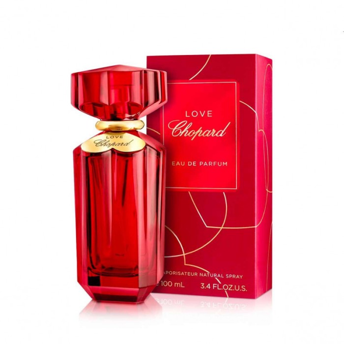 Chopard Love EDP 30 ml