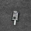Supapa solenoid LEXUS RX _L1_ 2012 OEM: 90910-12276 2094276