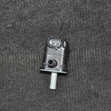 Supapa solenoid LEXUS RX _L1_ 2012 OEM: 90910-12276 2094276