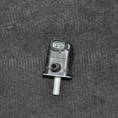 Supapa solenoid LEXUS RX _L1_ 2012 OEM: 90910-12276 2094276 foto